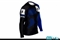 Product Alternate Image